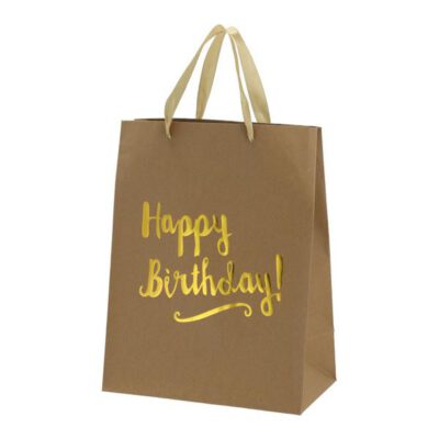 Geschenktüte__Happy_Birthday__M