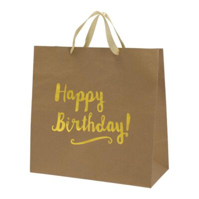 Geschenktüte__Happy_Birthday__L