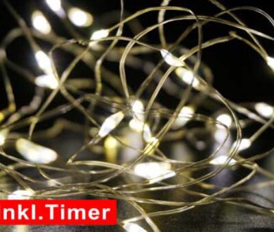 Lichterdraht_LED_Mikro_transparent_mit_Timer_(für_AA-Batterien)
